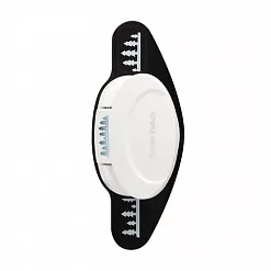 Дырокол края "Ёлки" (DoCrafts) Дырокол края "Ёлки" (DoCrafts)