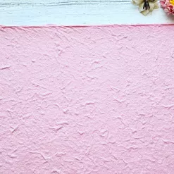 Бумага тутовая 26х20 см "Сладкая вата" (AgiArt) Бумага тутовая 26х20 см "Сладкая вата" (AgiArt)