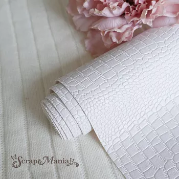 Шикарные новинки: кожзам, ножи, классная бумага!