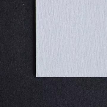 Бумага Ривс Традишн, цвет экстра-белый (Zebra creative)