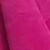 Отрез замши А4 "Двухсторонняя. Фуксия 1" Отрез замши А4 "Двухсторонняя. Фуксия 1"