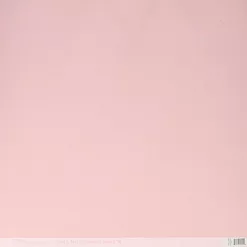 Бумага с внутренним слоем "Бледно-розовая" (DoCrafts)