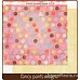 Бумага Sugar, коллекция Little Sprout