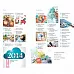 Журнал "Скрап-Инфо" №1-2014 (февраль) Журнал "Скрап-Инфо" №1-2014 (февраль)