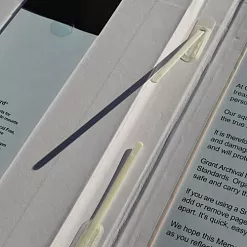 Альбом 30х30 см "Детская комната" (First Edition)