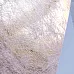 Дизайнерская бумага 30х30 см Twist Gold