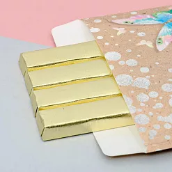 Конверт 13х16 см "Только для тебя"