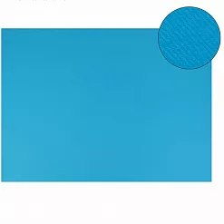 Кардсток А4 "Sadipal Fabriano. Бирюза", плотность 220 гр/м2