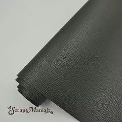 Отрез экокожи 30х69 см "Переплетный. Игуана. Черный" (Pty Китай) Отрез экокожи 30х69 см "Переплетный. Игуана. Черный" (Pty Китай)