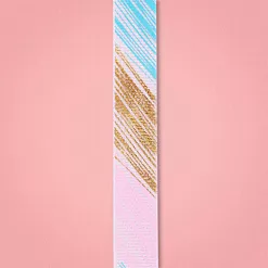 Набор лент "Воздушные сны" (АртУзор)