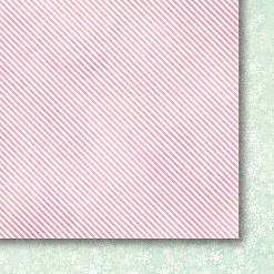 Бумага "Snow Queen 2. Снежная королева 2 - 06" (Galeria Papieru)