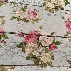 Бумага "C’est la vie 05" (American Crafts)