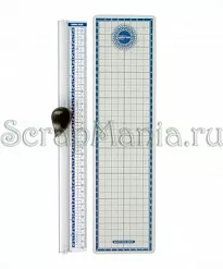 Набор инструментов для резки "Новичок" Набор инструментов для резки "Новичок"