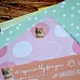 Набор для создания открыток "Paws for Thought" (DoCrafts)