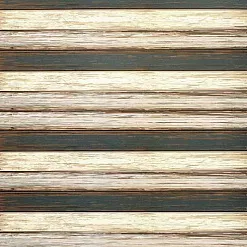 Набор бумаги 30х30 см "Vintage wood. С. Старый паркет", 48 листов (Joy crafts)