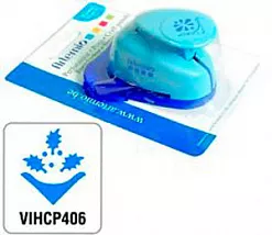 Дырокол Artemio угловой "Падуб" (Artemio) Дырокол Artemio угловой "Падуб" (Artemio)