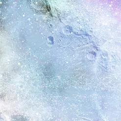 Бумага "Тайны вселенной. Ночное небо" (ScrapMania) Бумага "Тайны вселенной. Ночное небо" (ScrapMania)