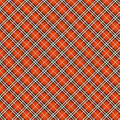 Набор бумаги 30х30 см "The spirit of Christmas", 10 листов (Фабрика Декору) Набор бумаги 30х30 см "The spirit of Christmas", 10 листов (Фабрика Декору)