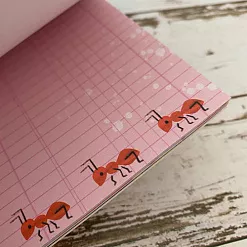 Набор бумаги 15х20 см "Shimelle. Never Grow Up", 36 листов (American Crafts) Набор бумаги 15х20 см "Shimelle. Never Grow Up", 36 листов (American Crafts)