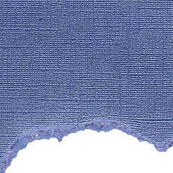 Бумага жемчужная с внутренним слоем "Tanzanit" (DoCrafts) Бумага жемчужная с внутренним слоем "Tanzanit" (DoCrafts)