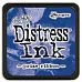 Штемпельная подушечка мини Distress Ink "Prize Ribbon" (Ranger)
