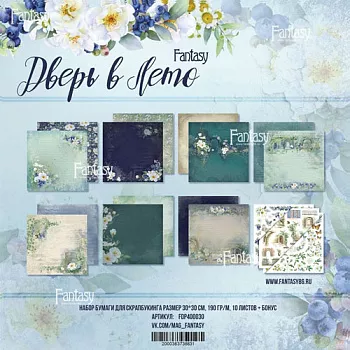 10% на ножи ScrapMania до 9 мая! Новинки и Майские забавы в ВК!