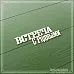 Чипборд "Встреча с родными", 2,1х6,6 см (СкрапМагия) Чипборд "Встреча с родными", 2,1х6,6 см (СкрапМагия)