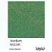 Пудра для эмбоссинга непрозрачная "Verdant. Зеленое золото" (WOW)