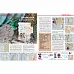 Журнал "Скрапбукинг. Творческий стиль жизни" №11-2013 (Открытки)