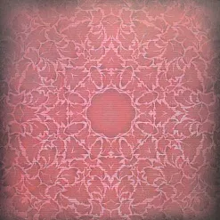 Набор бумаги 30х30 см "Tough textures. Текстуры", 48 листов (Joy crafts)