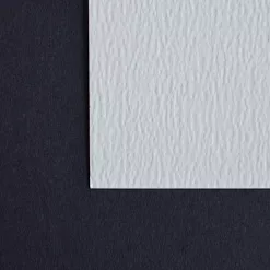 Бумага Ривс Базан, цвет белый, кожа (Zebra creative) Бумага Ривс Базан, цвет белый, кожа (Zebra creative)