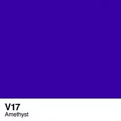 Маркер Copic ciao V17, Amethist