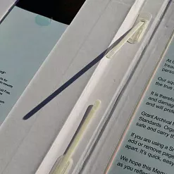 Альбом 30х30 см "Миллион роз" (First Edition)