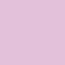 Маркер Copic ciao V01, Heath