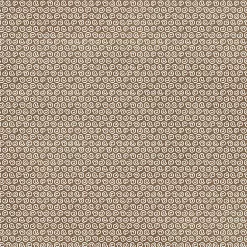 Бумага "Снеговички. Снежинки" (ScrapMania) Бумага "Снеговички. Снежинки" (ScrapMania)