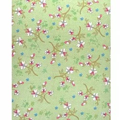 Набор бумаги 15х21 см "Country style. Деревенский", 32 листа (Marianne design)