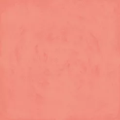 Бумага "Doubledot. Coral" (BoBunny)