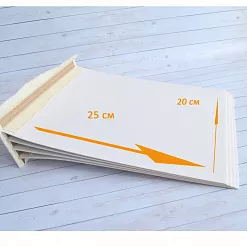 Переплет на 5 разворотов, с листами 20х25, цвет крафт, шаг 1 см Переплет на 5 разворотов, с листами 20х25, цвет крафт, шаг 1 см