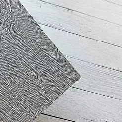 Дизайнерская бумага 20х20 см Gmund Urban Brasilia Grey
