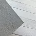 Дизайнерская бумага 20х20 см Gmund Urban Brasilia Grey