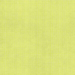 Бумага "Berry" (SunnyCraft)