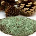 Пудра для эмбоссинга с глиттером "Classic Sparkle. Verdigris Sparkle" (Emerald Creek)
