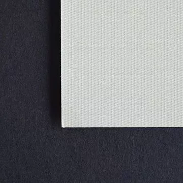 Бумага Ривс Дизайн, цвет кремовый, сетка (Zebra creative)