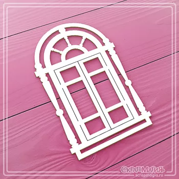 10% на ножи ScrapMania до 9 мая! Новинки и Майские забавы в ВК!