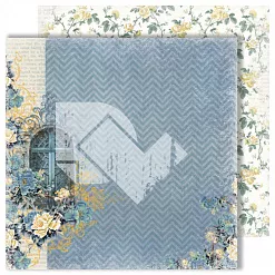 Бумага "Dreams come true. Joy" (DreamLight Studio) Бумага "Dreams come true. Joy" (DreamLight Studio)