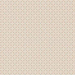 Бумага "Этника. Детская. Карточки" (ScrapMania) Бумага "Этника. Детская. Карточки" (ScrapMania)