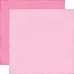 Бумага "Perfect princess. Light pink&Dark pink" (Echo Park) Бумага "Perfect princess. Light pink&Dark pink" (Echo Park)