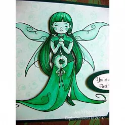 Набор маркеров Copic ciao, Manga 3 Набор маркеров Copic ciao, Manga 3