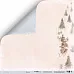 Бумага "Shabby Winter. Веселье" (Скрапмир)