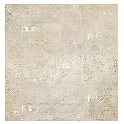 Бумага 30х30 см "Мамино счаcтье 6" (Fantasy)